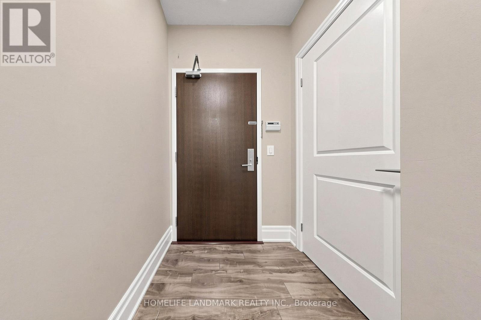 314b - 21 Upper Duke Crescent, Markham, Ontario  L6G 0B7 - Photo 34 - N12862900