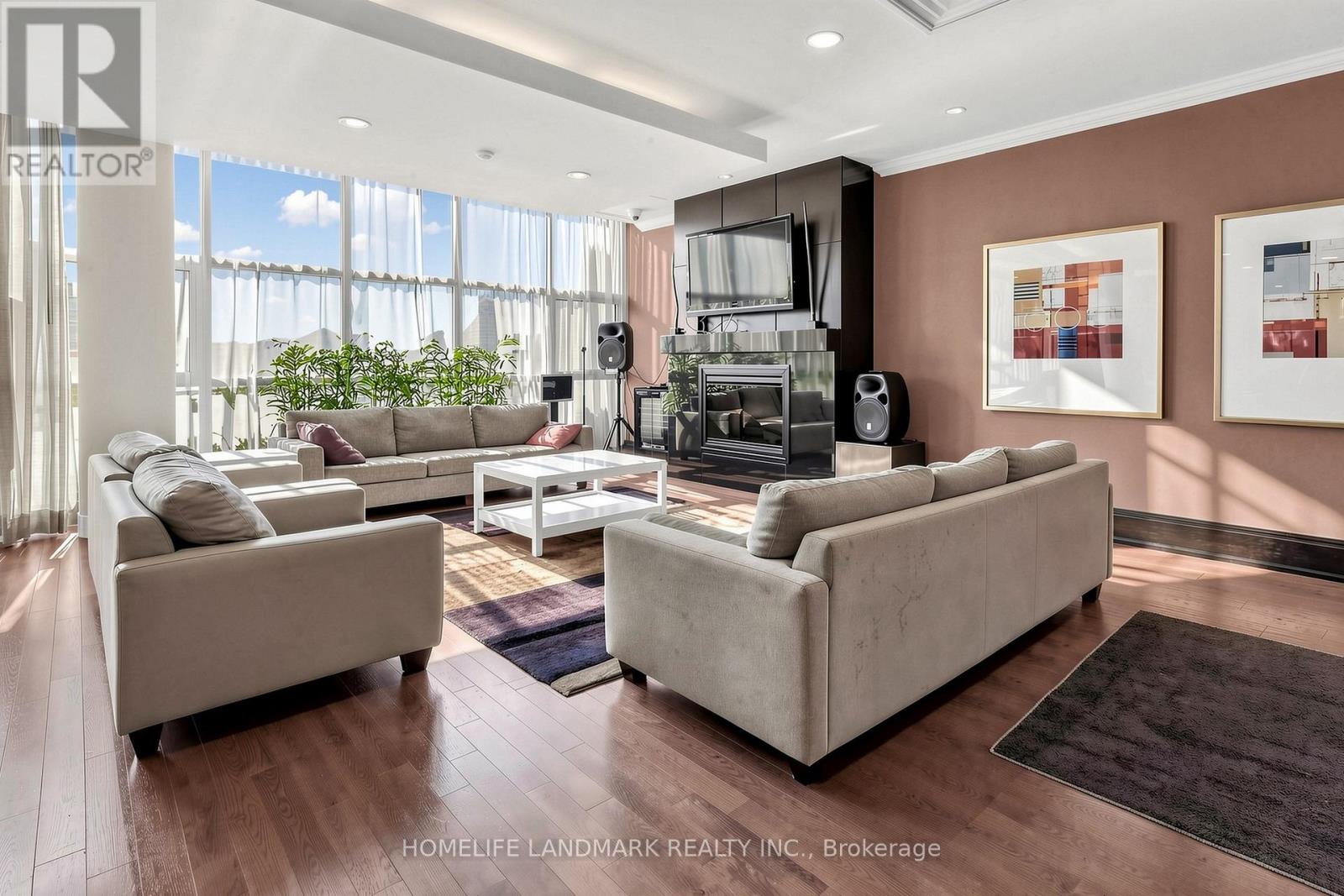 314b - 21 Upper Duke Crescent, Markham, Ontario  L6G 0B7 - Photo 36 - N12862900