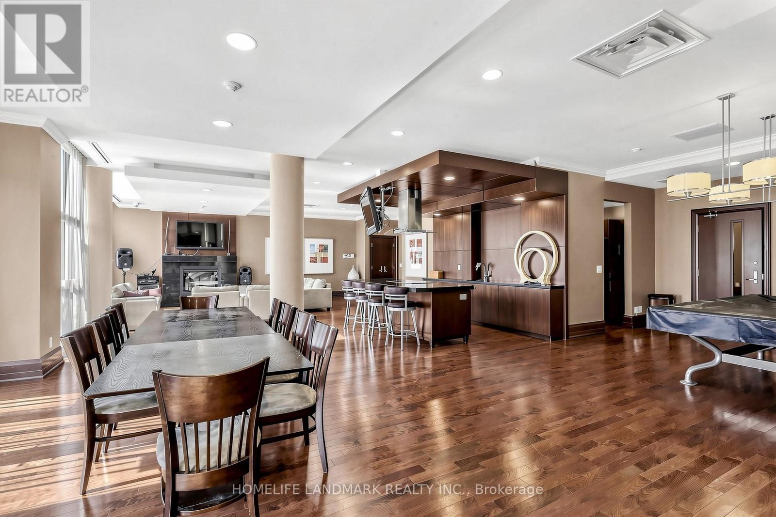 314b - 21 Upper Duke Crescent, Markham, Ontario  L6G 0B7 - Photo 37 - N12862900