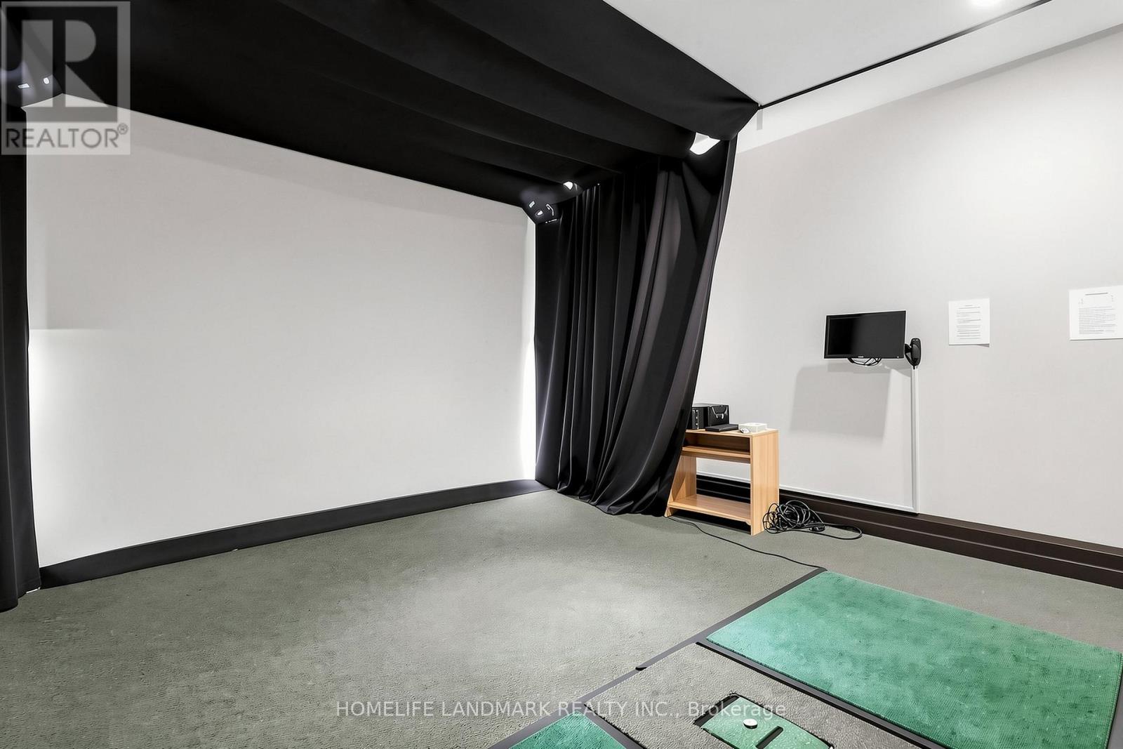 314b - 21 Upper Duke Crescent, Markham, Ontario  L6G 0B7 - Photo 43 - N12862900
