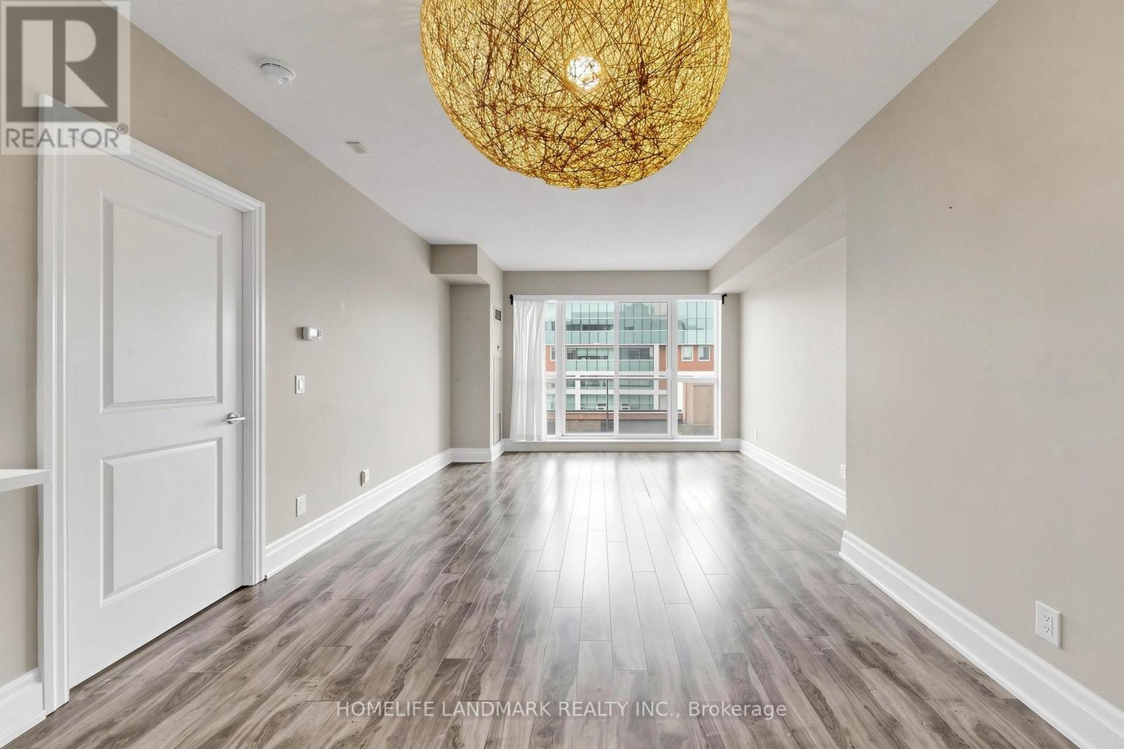 314b - 21 Upper Duke Crescent, Markham, Ontario  L6G 0B7 - Photo 9 - N12862900