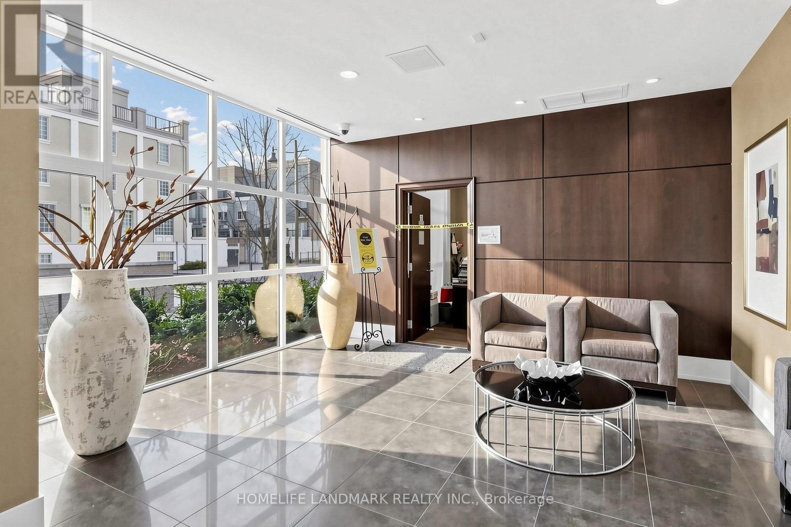 314b - 21 Upper Duke Crescent, Markham, Ontario  L6G 0B7 - Photo 7 - N12862900