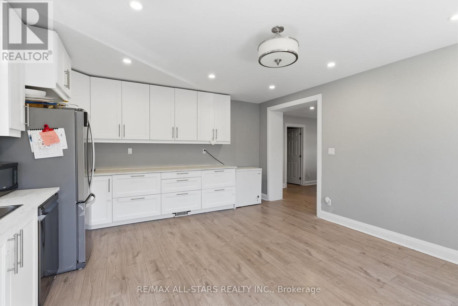 88 Victoria Road, Georgina, Ontario  L0E 1N0 - Photo 7 - N13028658