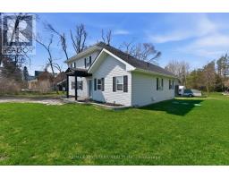 88 VICTORIA ROAD, Georgina, Ontario