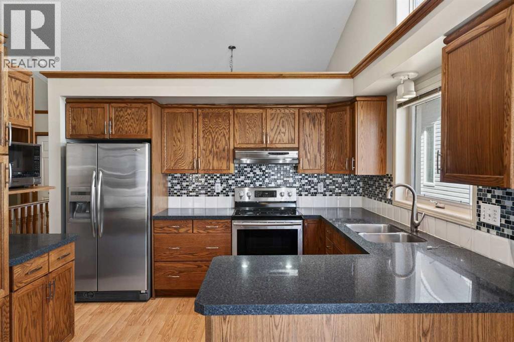 35 Douglasview Park Se, Calgary, Alberta  T2Z 2R9 - Photo 14 - A2306385