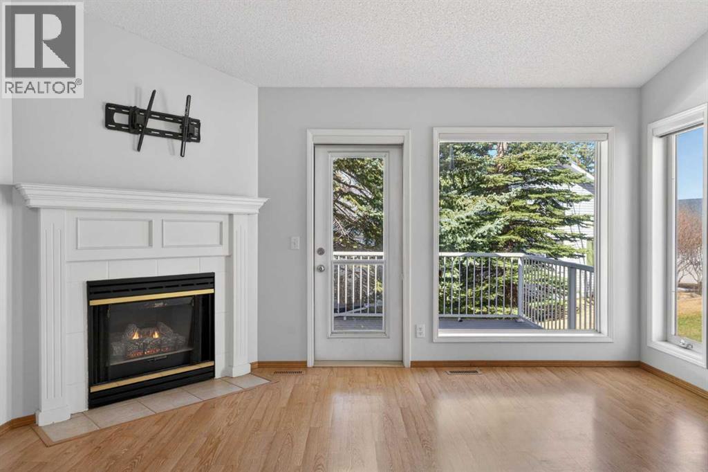 35 Douglasview Park Se, Calgary, Alberta  T2Z 2R9 - Photo 19 - A2306385
