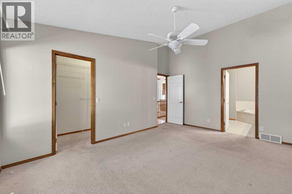 35 Douglasview Park Se, Calgary, Alberta  T2Z 2R9 - Photo 25 - A2306385