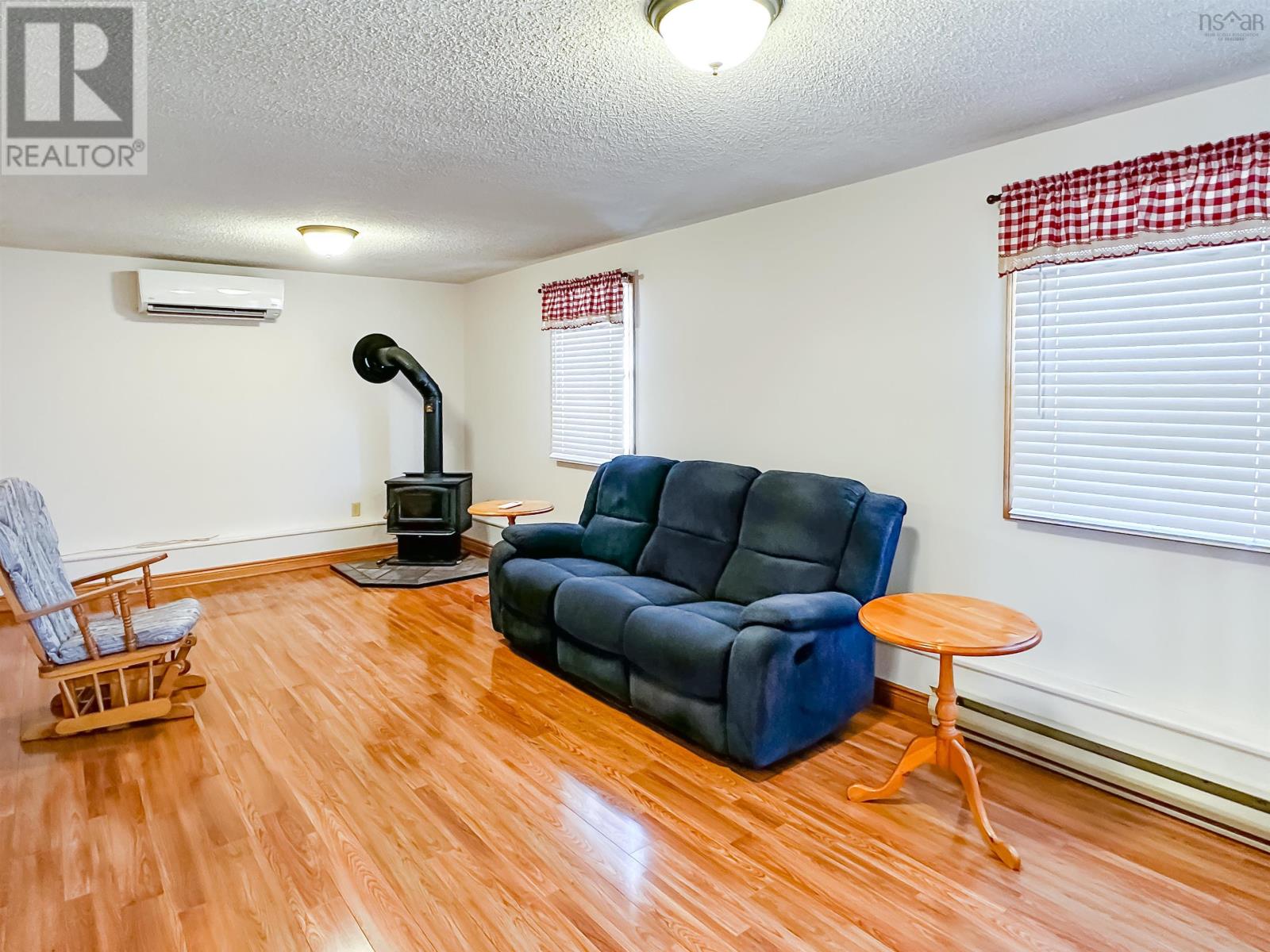 2630 Poplar Drive, Coldbrook, Nova Scotia  B4R 1B1 - Photo 11 - 202609065