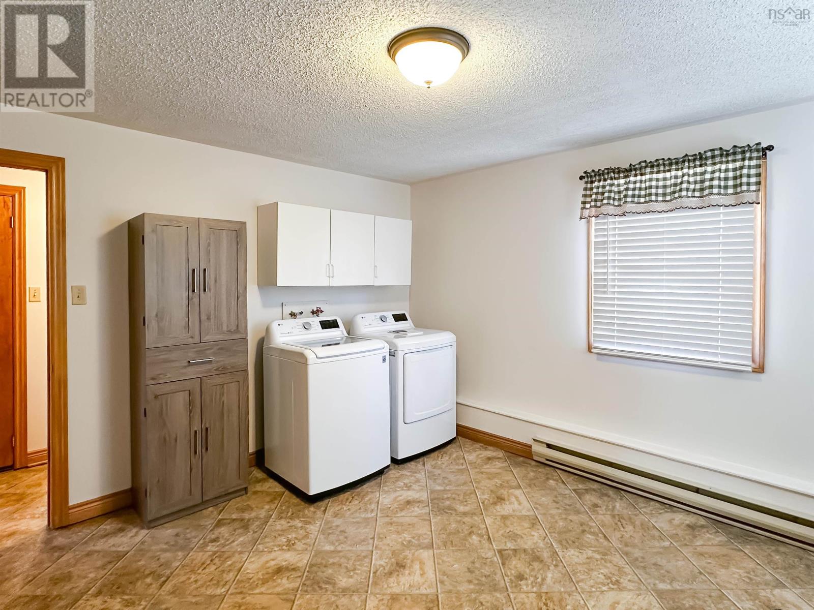 2630 Poplar Drive, Coldbrook, Nova Scotia  B4R 1B1 - Photo 13 - 202609065