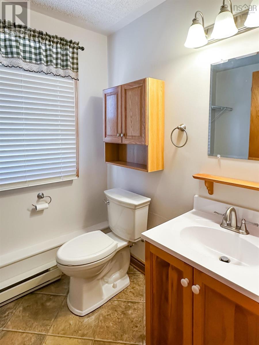 2630 Poplar Drive, Coldbrook, Nova Scotia  B4R 1B1 - Photo 14 - 202609065