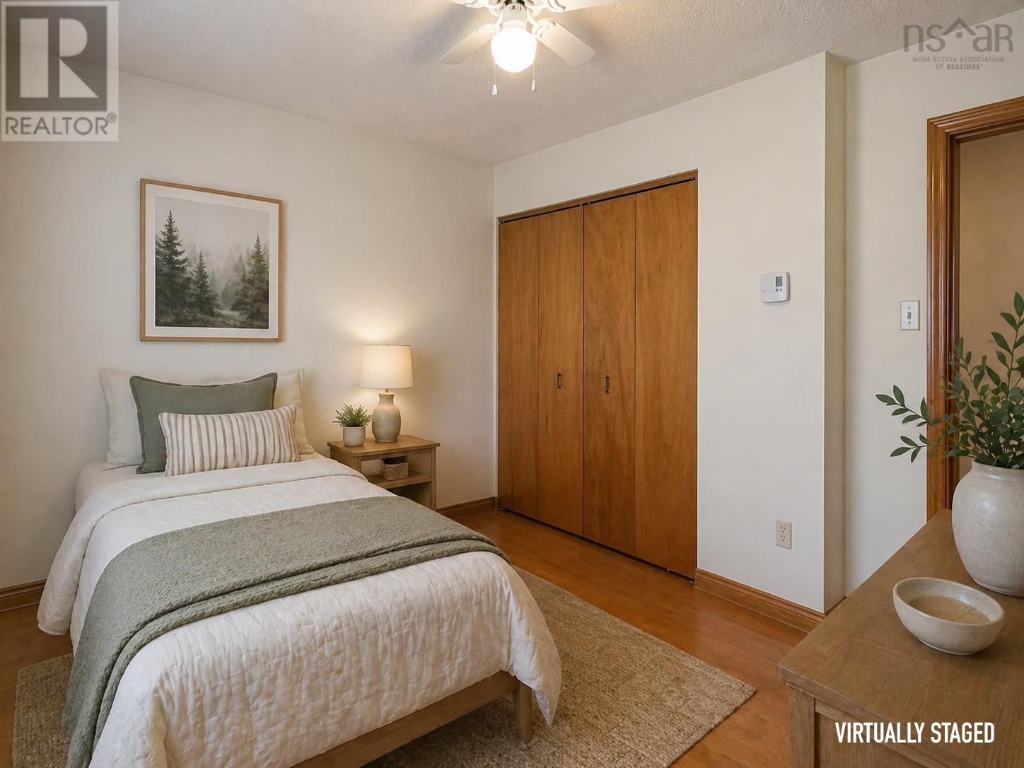 2630 Poplar Drive, Coldbrook, Nova Scotia  B4R 1B1 - Photo 18 - 202609065