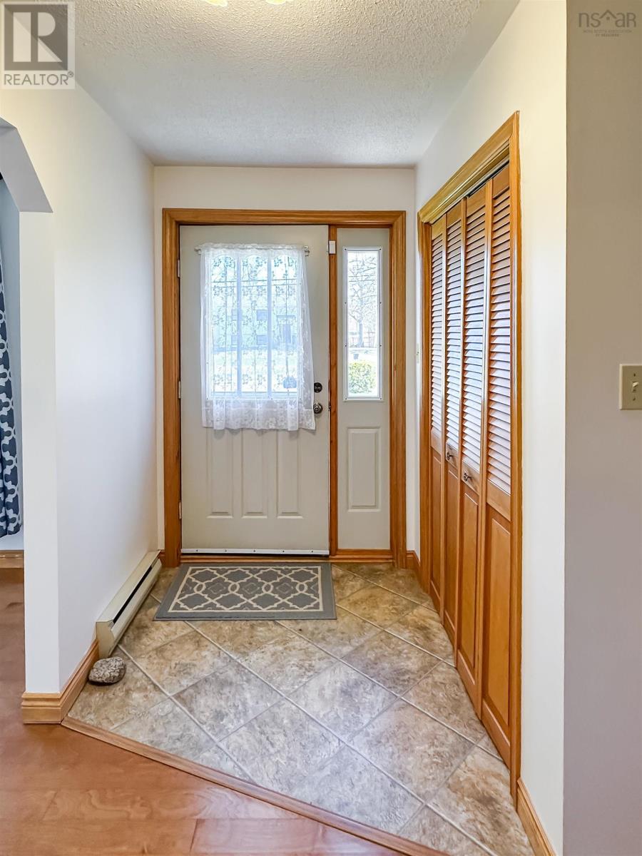 2630 Poplar Drive, Coldbrook, Nova Scotia  B4R 1B1 - Photo 2 - 202609065