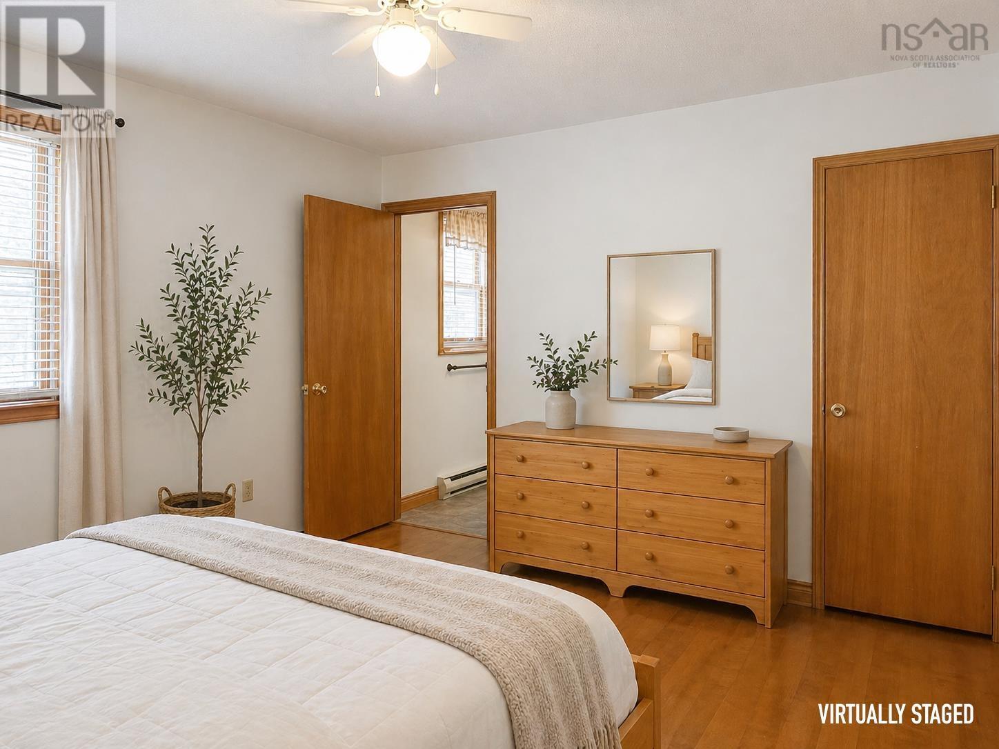 2630 Poplar Drive, Coldbrook, Nova Scotia  B4R 1B1 - Photo 21 - 202609065