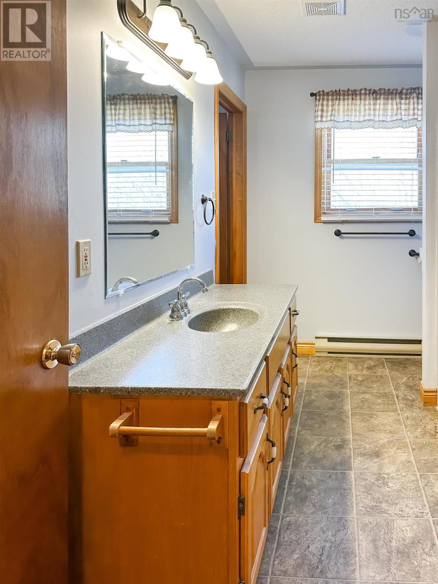 2630 Poplar Drive, Coldbrook, Nova Scotia  B4R 1B1 - Photo 24 - 202609065