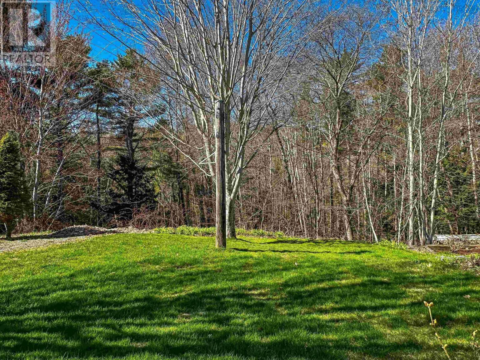 2630 Poplar Drive, Coldbrook, Nova Scotia  B4R 1B1 - Photo 27 - 202609065