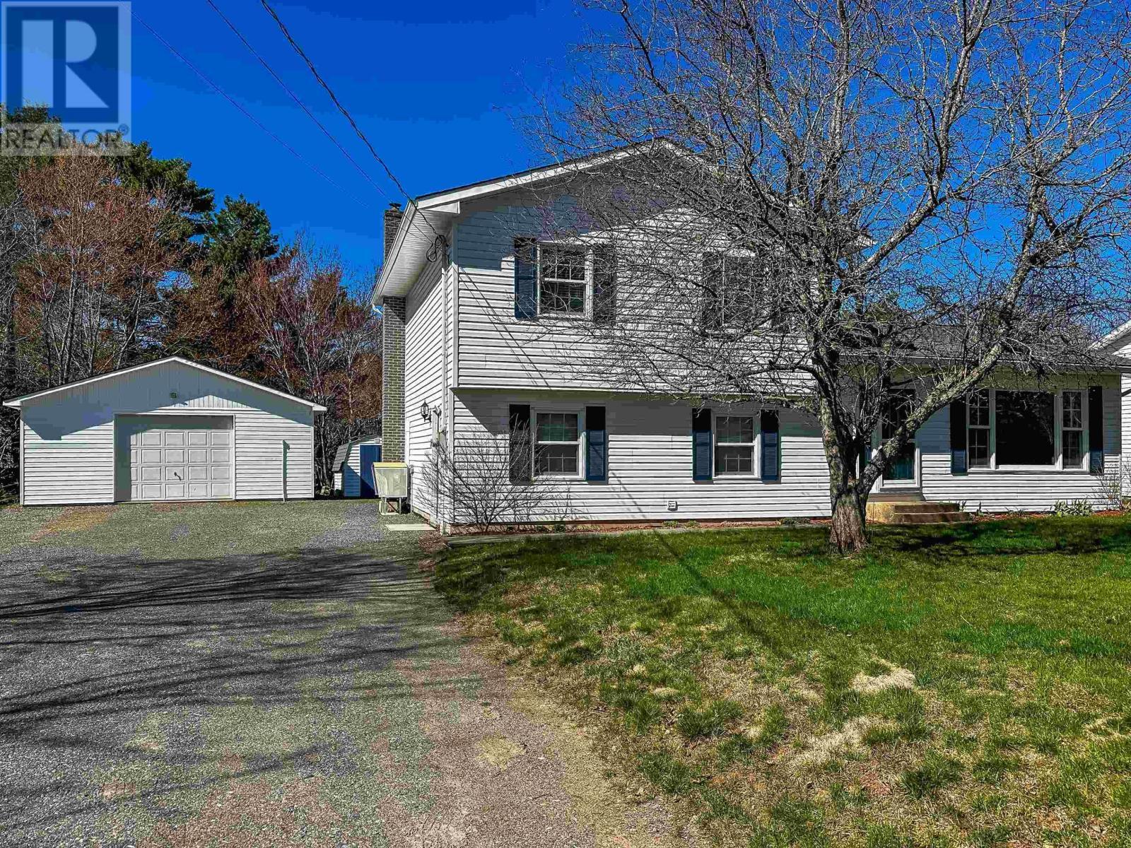 2630 Poplar Drive, Coldbrook, Nova Scotia  B4R 1B1 - Photo 33 - 202609065