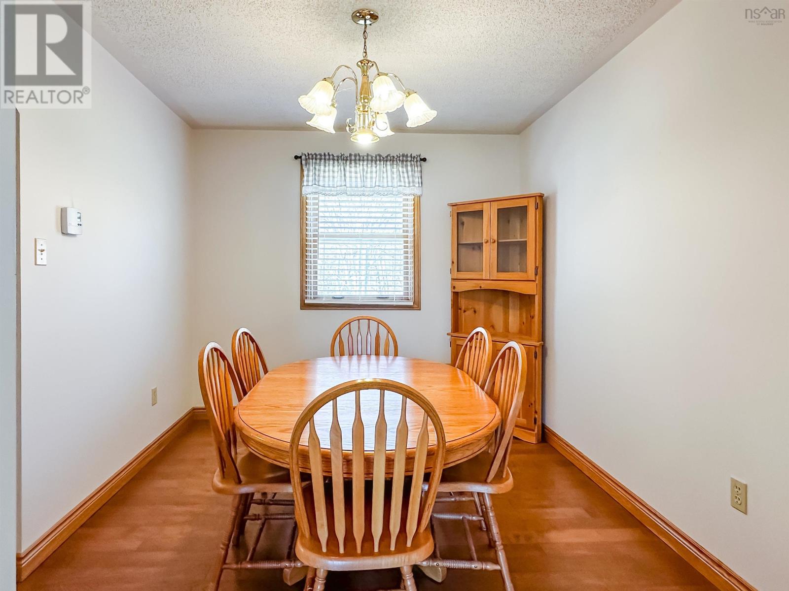 2630 Poplar Drive, Coldbrook, Nova Scotia  B4R 1B1 - Photo 6 - 202609065