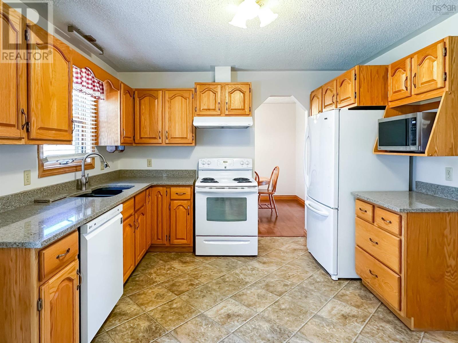 2630 Poplar Drive, Coldbrook, Nova Scotia  B4R 1B1 - Photo 8 - 202609065