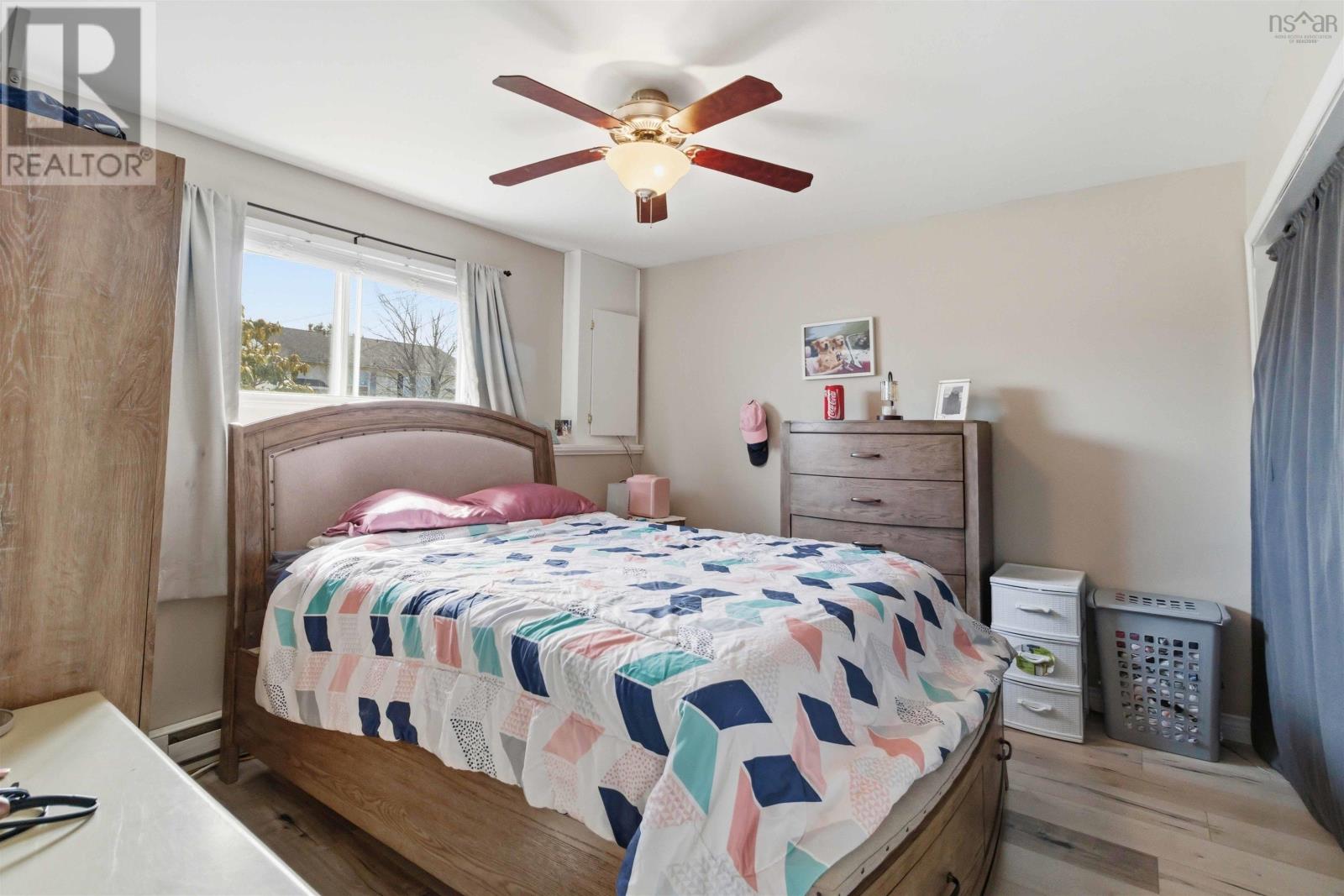 45 Armoyan Drive, Lower Sackville, Nova Scotia  B4C 3V9 - Photo 16 - 202609066