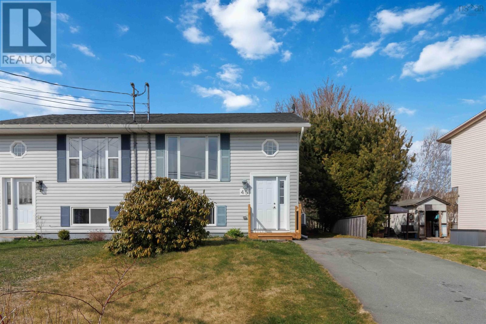 45 Armoyan Drive, Lower Sackville, Nova Scotia  B4C 3V9 - Photo 2 - 202609066