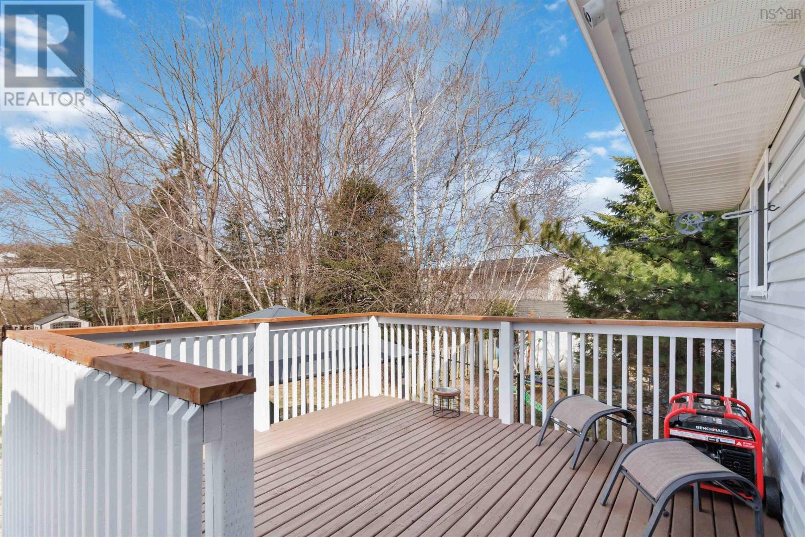 45 Armoyan Drive, Lower Sackville, Nova Scotia  B4C 3V9 - Photo 21 - 202609066