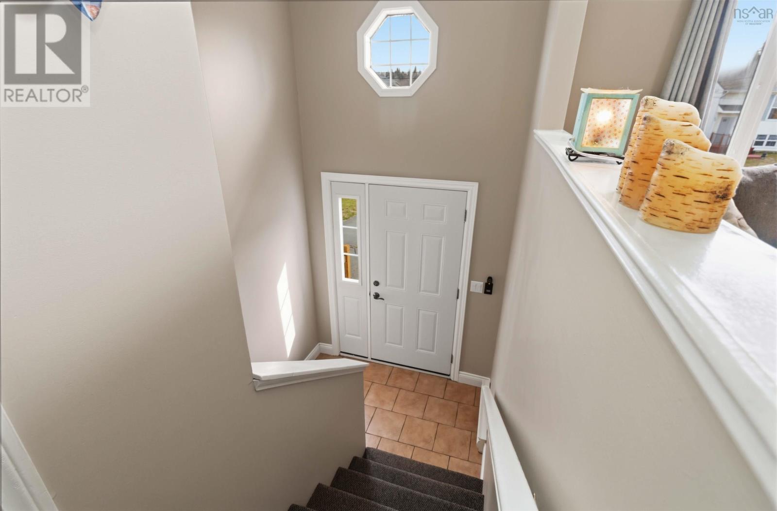 45 Armoyan Drive, Lower Sackville, Nova Scotia  B4C 3V9 - Photo 3 - 202609066
