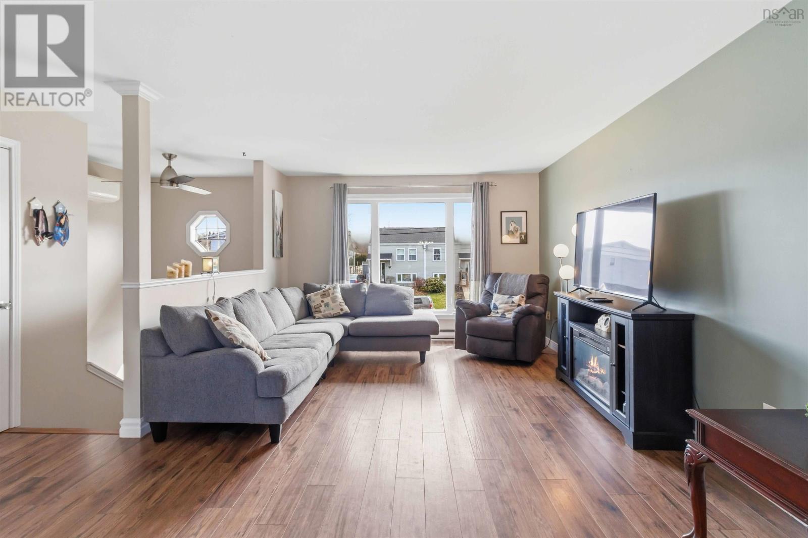 45 Armoyan Drive, Lower Sackville, Nova Scotia  B4C 3V9 - Photo 5 - 202609066