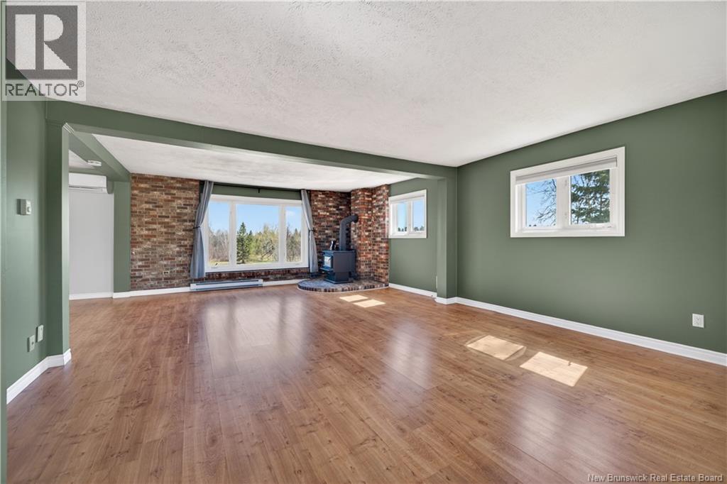 430 Charles Lutes Road, Lutes Mountain, New Brunswick  E1G 2T4 - Photo 15 - NB138287
