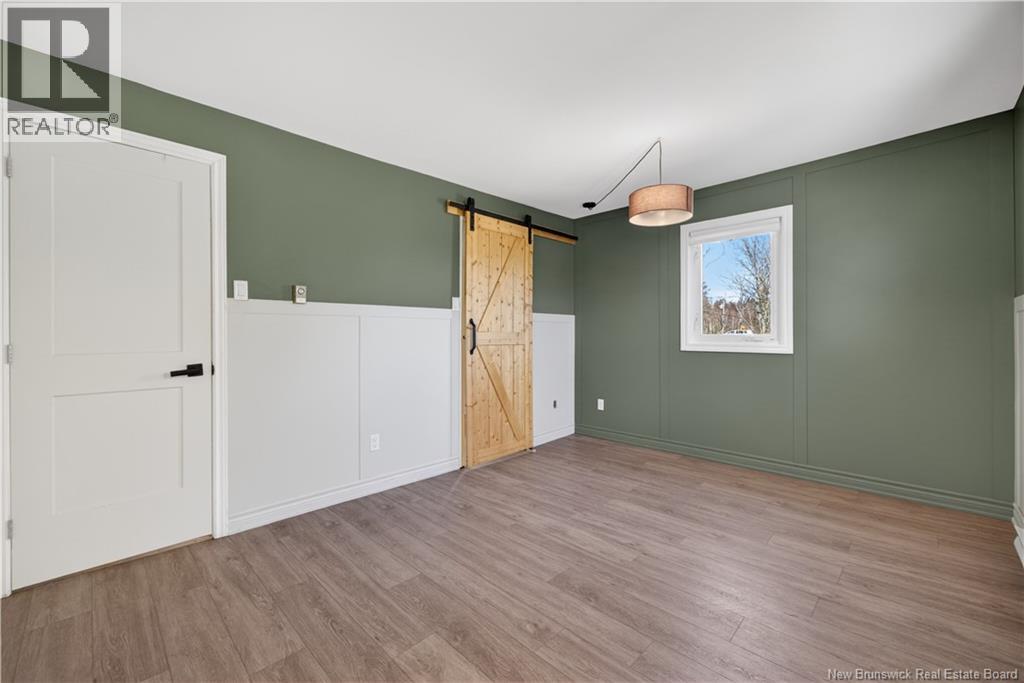 430 Charles Lutes Road, Lutes Mountain, New Brunswick  E1G 2T4 - Photo 20 - NB138287