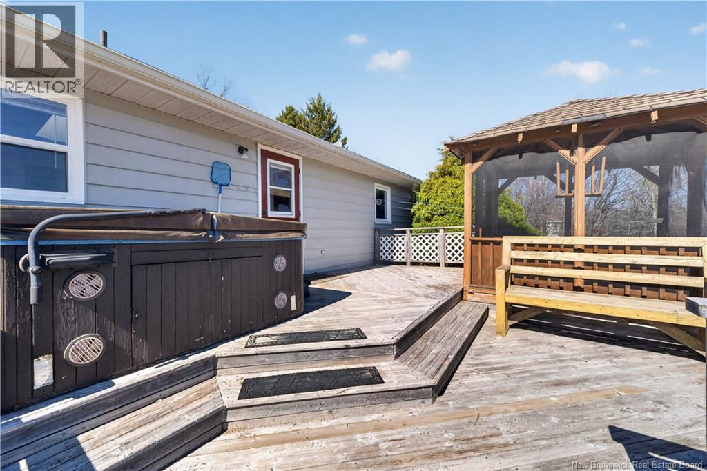 430 Charles Lutes Road, Lutes Mountain, New Brunswick  E1G 2T4 - Photo 28 - NB138287