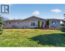 430 Charles Lutes Road, lutes mountain, New Brunswick
