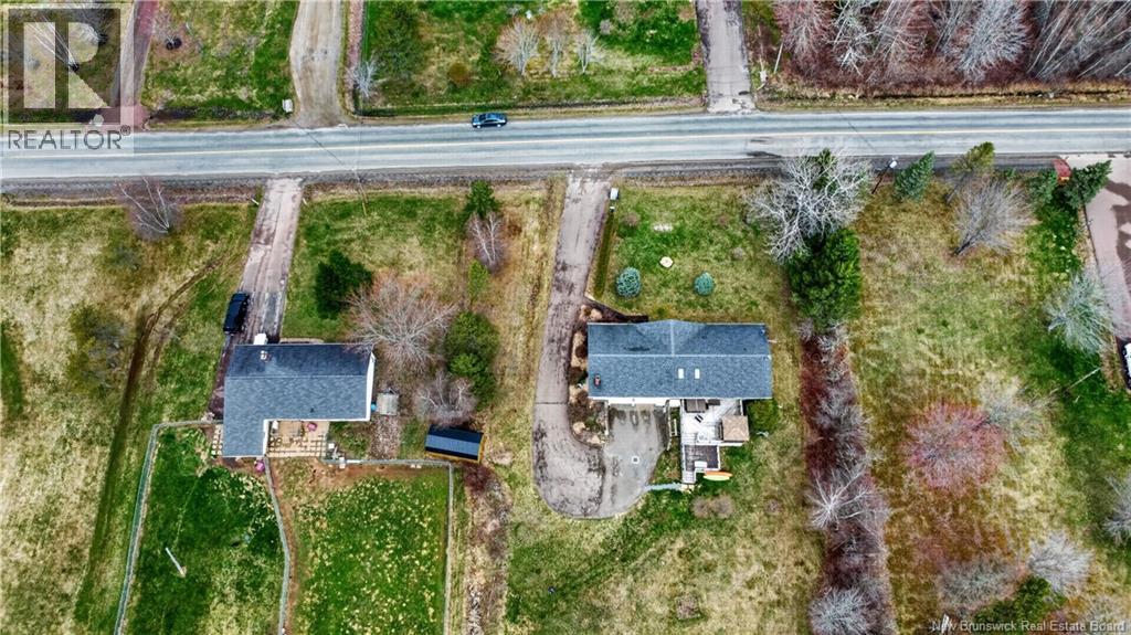 430 Charles Lutes Road, Lutes Mountain, New Brunswick  E1G 2T4 - Photo 29 - NB138287