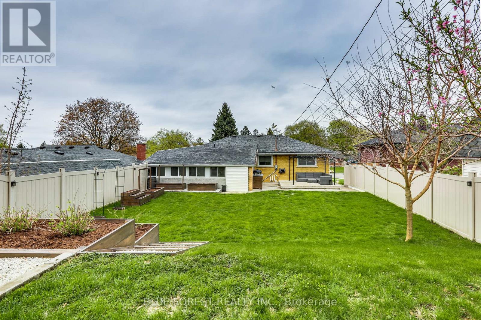 259 KING EDWARD AVENUE, London South, Ontario