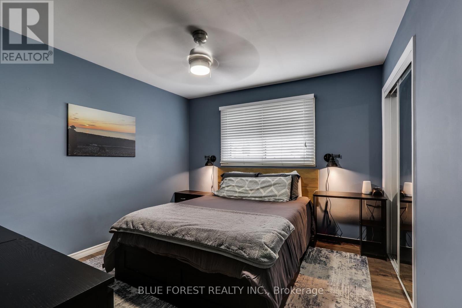 259 King Edward Avenue, London South, Ontario  N5Z 3V2 - Photo 12 - X13061294