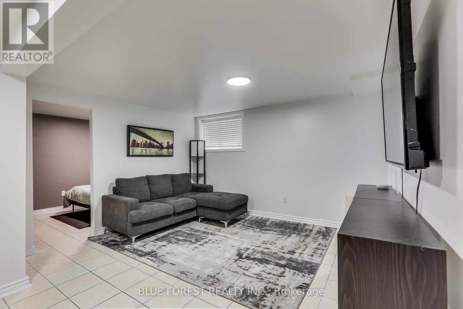 259 King Edward Avenue, London South, Ontario  N5Z 3V2 - Photo 16 - X13061294