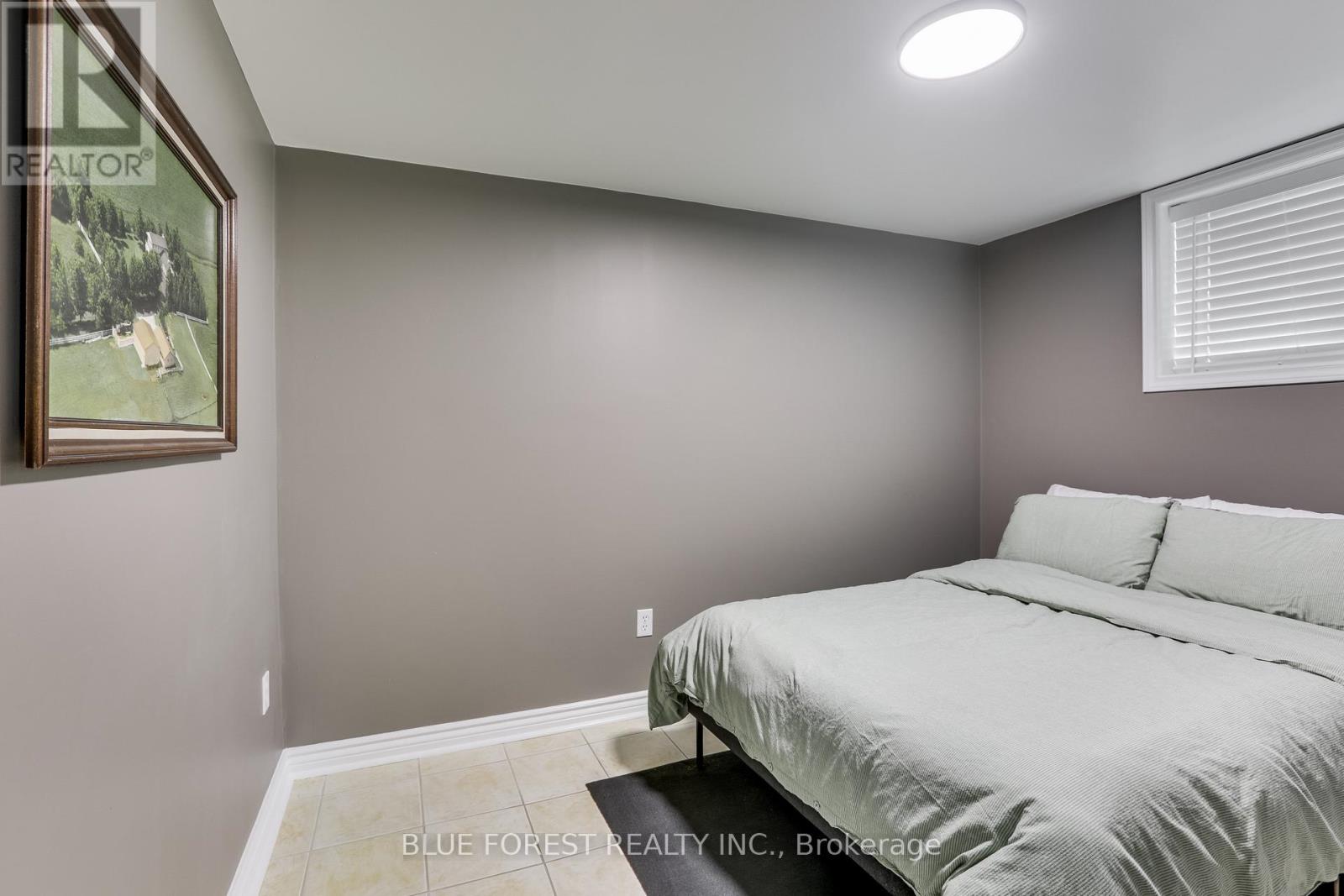 259 King Edward Avenue, London South, Ontario  N5Z 3V2 - Photo 18 - X13061294
