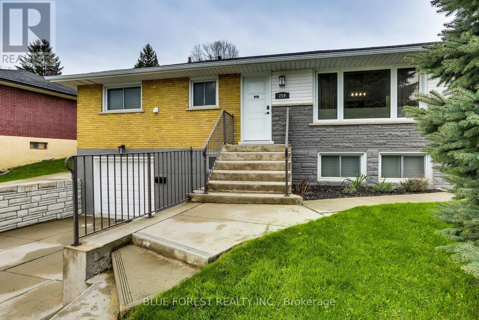 259 King Edward Avenue, London South, Ontario  N5Z 3V2 - Photo 24 - X13061294