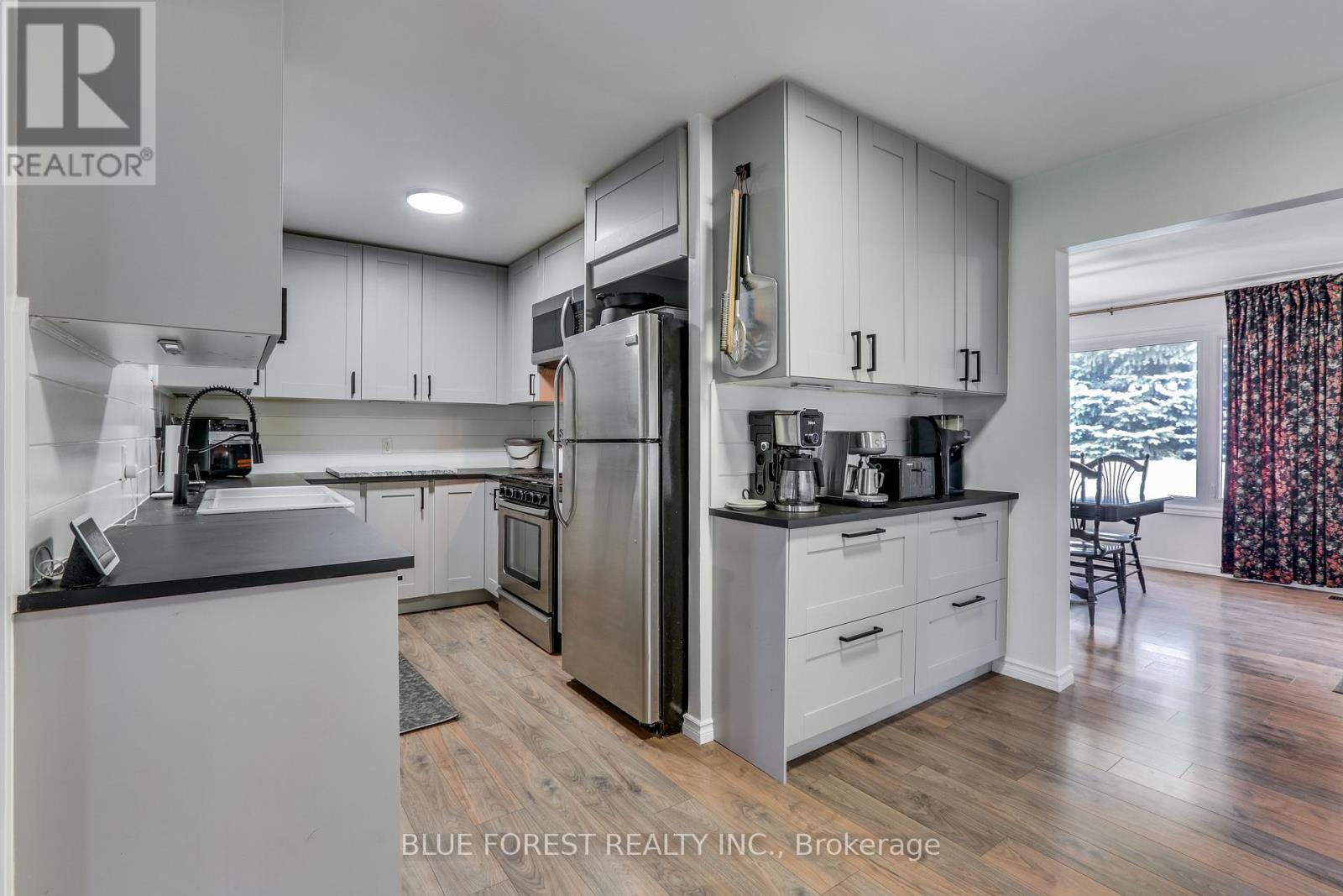 259 King Edward Avenue, London South, Ontario  N5Z 3V2 - Photo 3 - X13061294