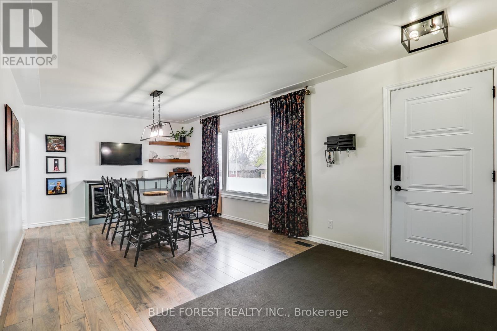 259 King Edward Avenue, London South, Ontario  N5Z 3V2 - Photo 4 - X13061294
