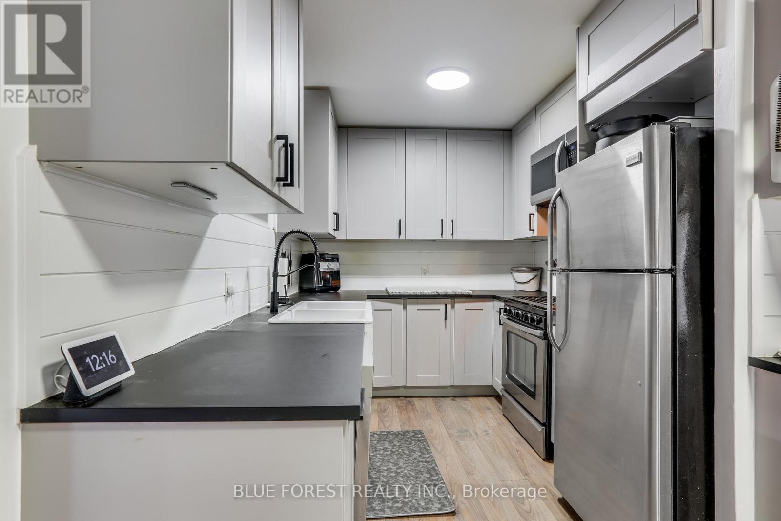 259 King Edward Avenue, London South, Ontario  N5Z 3V2 - Photo 6 - X13061294