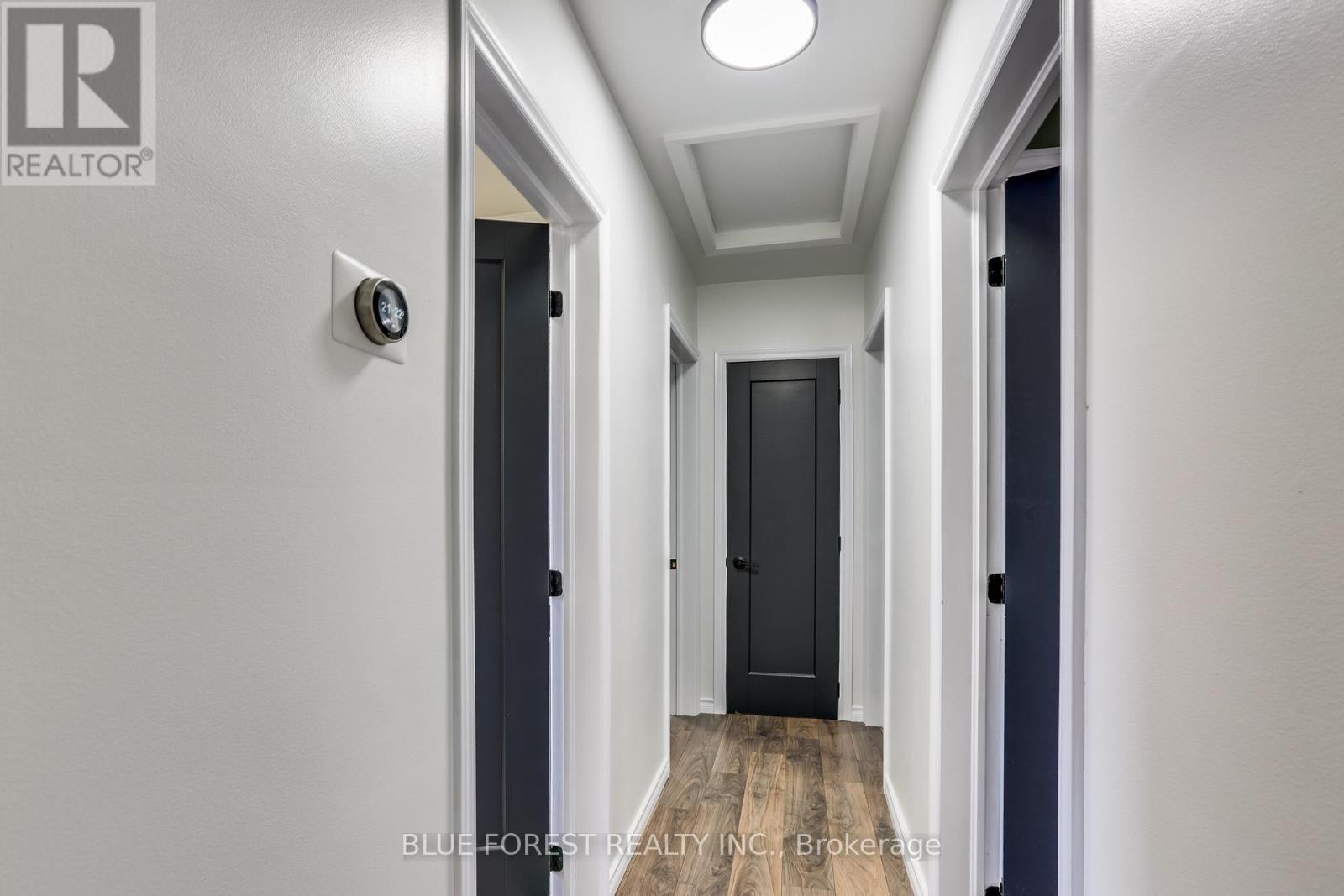 259 King Edward Avenue, London South, Ontario  N5Z 3V2 - Photo 9 - X13061294