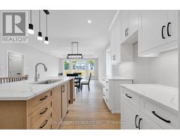 147 SHIRLEY STREET, Thames Centre, Ontario