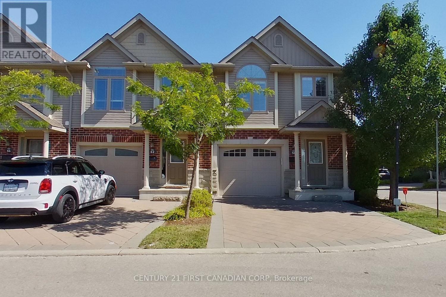 50 - 2145 NORTH ROUTLEDGE PARK, London North, Ontario