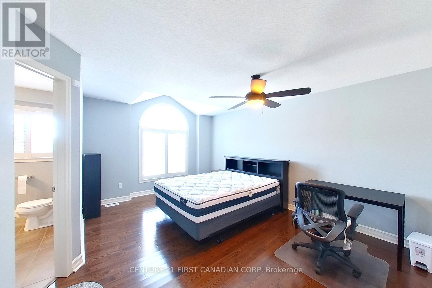 50 - 2145 North Routledge Park, London North, Ontario  N6G 0J8 - Photo 10 - X13061318