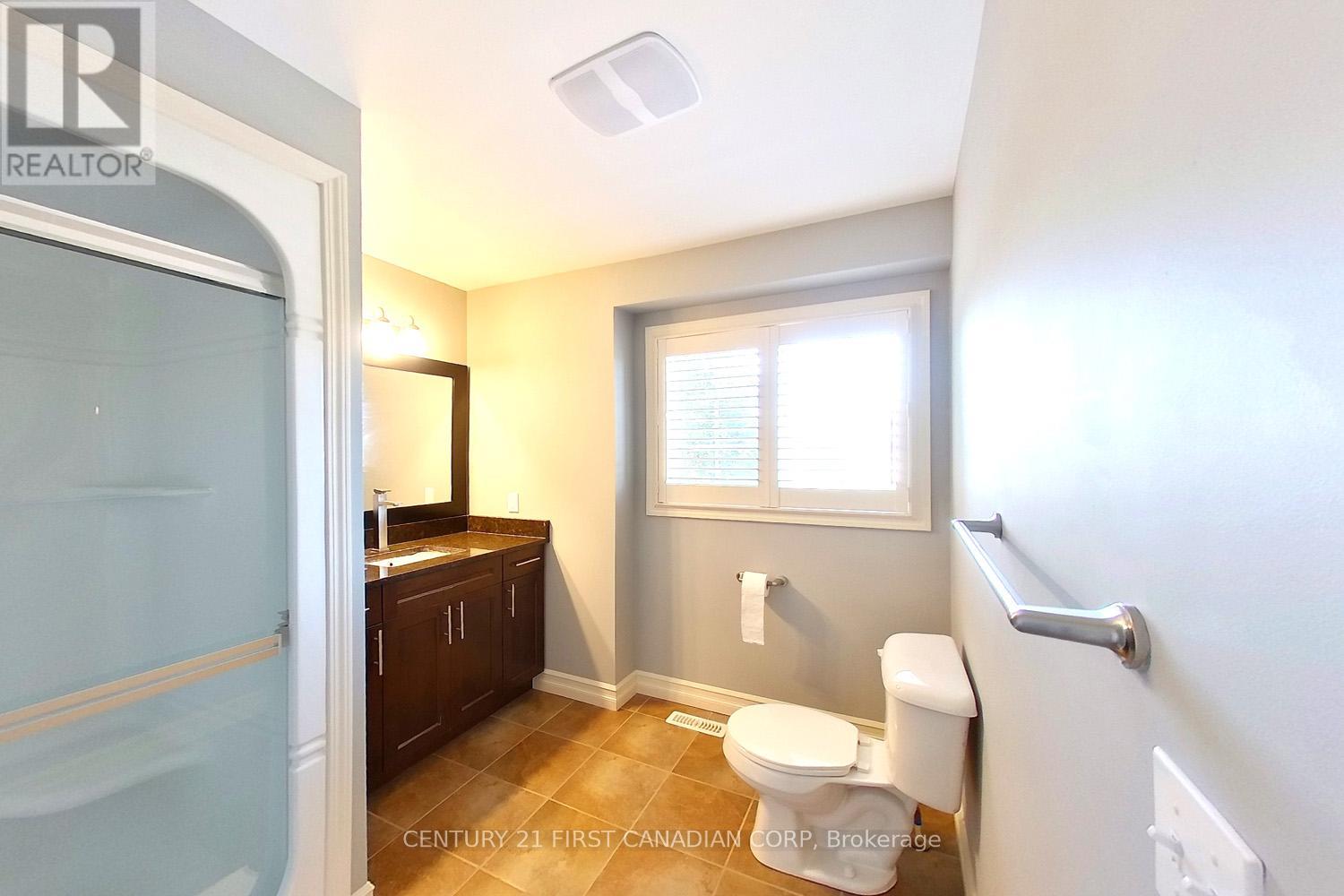 50 - 2145 North Routledge Park, London North, Ontario  N6G 0J8 - Photo 11 - X13061318