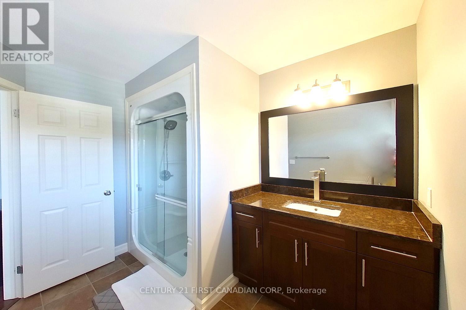 50 - 2145 North Routledge Park, London North, Ontario  N6G 0J8 - Photo 12 - X13061318