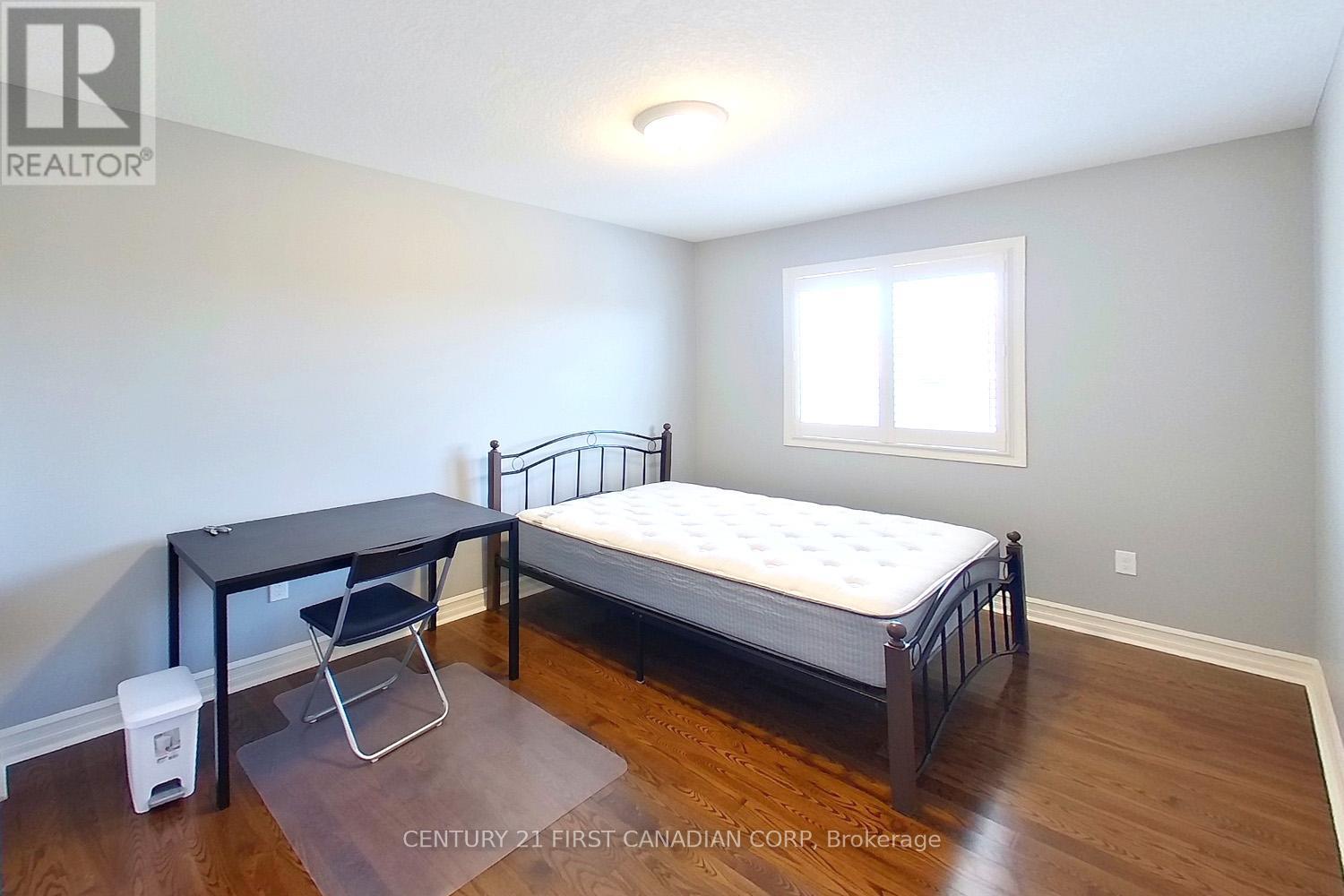 50 - 2145 North Routledge Park, London North, Ontario  N6G 0J8 - Photo 13 - X13061318