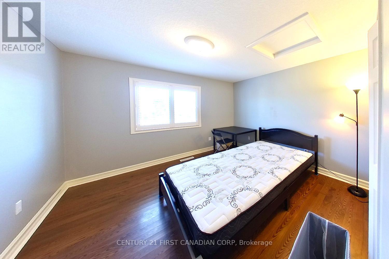 50 - 2145 North Routledge Park, London North, Ontario  N6G 0J8 - Photo 14 - X13061318