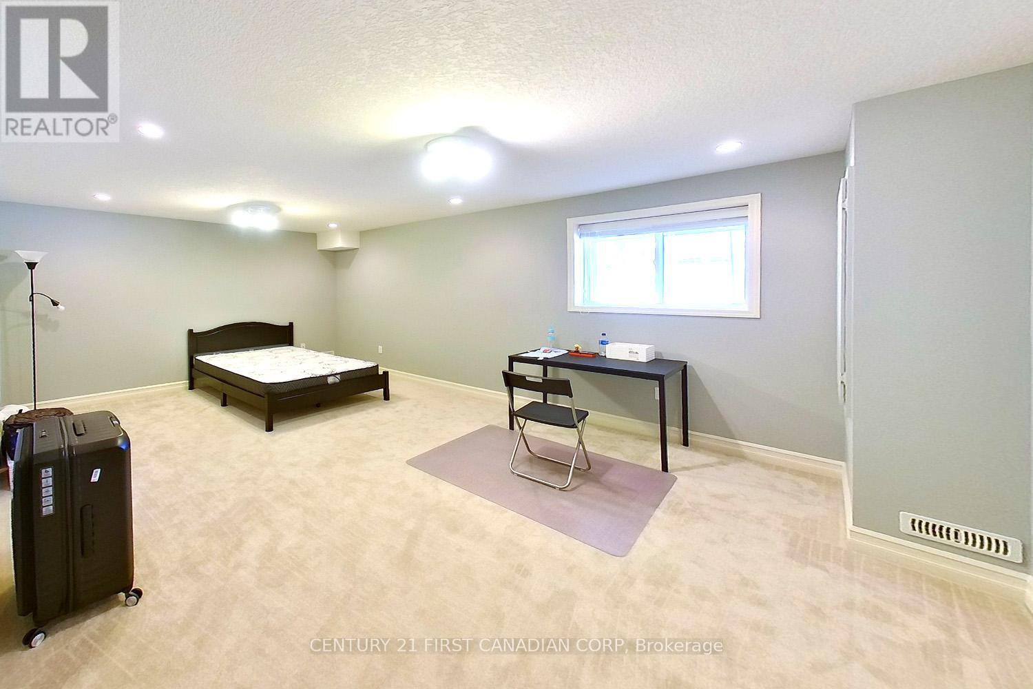 50 - 2145 North Routledge Park, London North, Ontario  N6G 0J8 - Photo 15 - X13061318