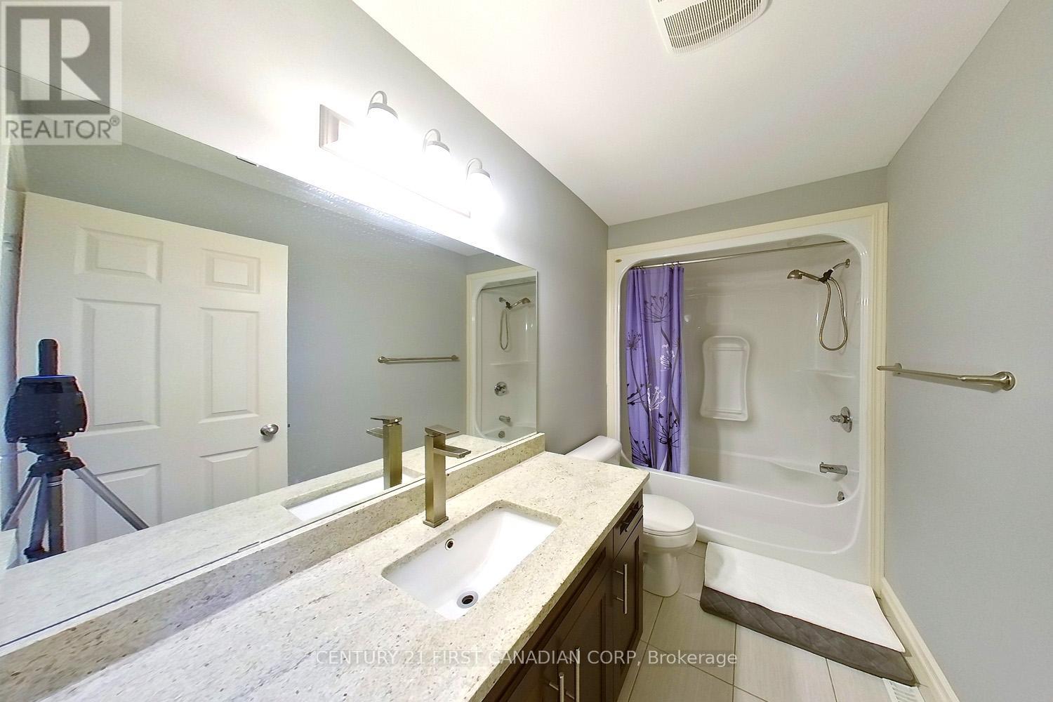 50 - 2145 North Routledge Park, London North, Ontario  N6G 0J8 - Photo 16 - X13061318